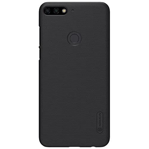 Huawei%20Y7%20Prime%202018%20Back%20Cover%20-%20Image%206