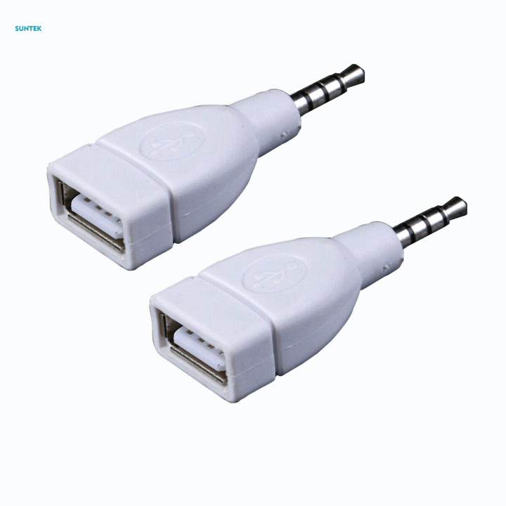 .5mm%20Male%20AUX%20to%20USB%202.0%20Adapter%20Audio%20Plug%20AUX%20Audio%20-%20Image%203