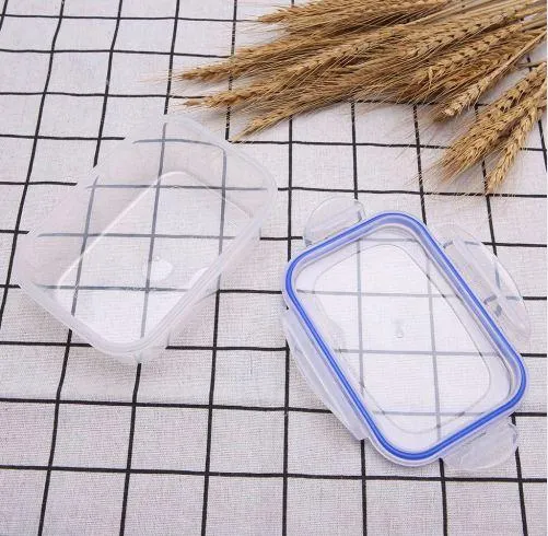 3%20Food%20Storage%20Airtight%20Container%20Boxes%20With%20Locking%20Lid%20Leak%20Proof%20Microwave%20Safe%20BPA%20Free%20Plastic%20-%20Image%207