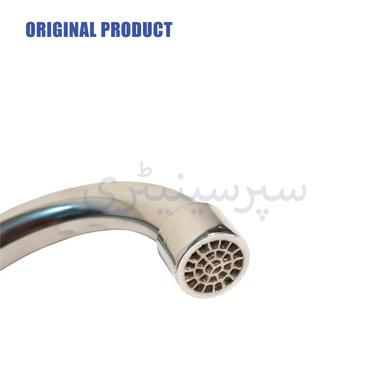 Neck%20Stain%20Less%20Steel%20for%20Sink%20Tap%20Anti%20Rust%20Round%20Size%2011Inch%20-%20Image%204