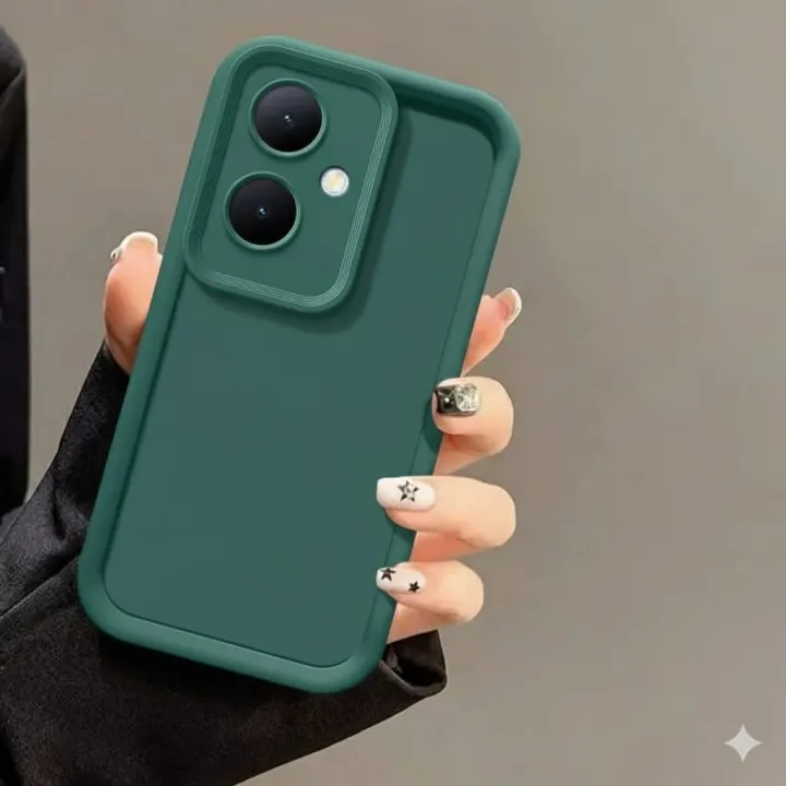 Realme%20Note%2060%20Back%20Cover%20Soft%20Matt%20Solid%20Silicone%20Camera%20Protection%20Phone%20Case%20For%20Realme%20Note%2060%20-%20Image%209