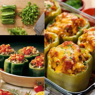 Capsicum%20/Bell%20pepper%20Seeds%20%20(shimla%20mirch%20Ke%20Beej)(%D8%B4%D9%85%D9%84%DB%81%20%D9%85%D8%B1%DA%86%20%DA%A9%D8%A7%20%D8%A8%DB%8C%D8%AC)/hybrid%20/Germinated/Best%20Quality/Fast%20growing/Excellent%20Germination/High%20Quality/Healthy%20Vegetable%20Seeds/Vegetable/Home/Kitchen/Gardening%20seeds/beej/Vegetables%20Seeds%20Pack%20-%20Image%203