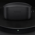 For Sony WF-1000XM4 Case Wireless Bluetooth Headset Charging Box Protector Cover Liquid Soft Silicone Back cover for Sony WF1000XM4 Sony WF1000 XM4 Sony WF-1000 XM4. 