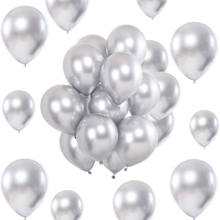 Gold%20Birthday%20Decorations%20for%20Men%20Women,%20Happy%20Birthday%20Party%20Decorations%20Supplies%20with%20Happy%20Birthday%20Balloons%20Confetti%20Star%20Balloons%20-%20Image%206