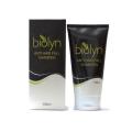 Biolyn – Anti Hair Fall Shampoo 150ml. 