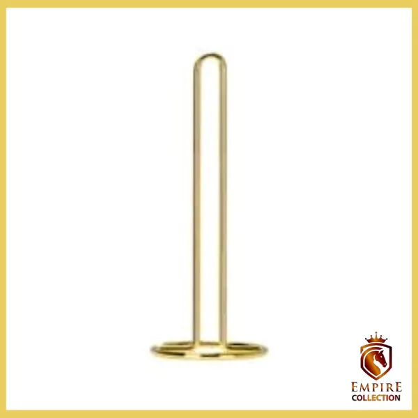 Kitchen%20Tissue%20Roll%20Holder-%20Tissue%20Dispenser%20-Gold%20-Color%20-%20Tissue%20Stand%20Paper%20Towel%20Rack%20Kitchen%20Paper%20Roll%20Storage%20Holder%20Home%20Restaurant%20Dinner,%20Tissue%20Holder%20-%20Image%203