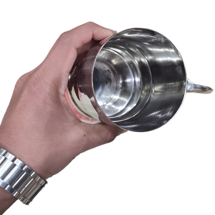 2%20Pcs%20Stainless%20Steel%20Lassi%20Mugs%20Water%20Glass%20750ml%20Random%20Design%20-%20Image%207