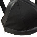 Trendygirl Lady Underwear Gothic Style Push Up U Shape Sport Bra. 