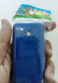 Mobile Water Bubble Ball Game Toy for Kids. 