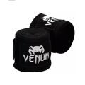 Bandage Hand Wrap Wrist Band Boxing Fitness Gym Yoga Hand Band Boxing Bandage Hand Bandage MMA (1 Pair). 