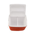 Rahber Max Icebox 18 Liters/19 Quarts. 