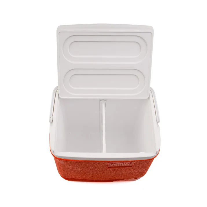 Rahber%20Max%20Icebox%2018%20Liters/19%20Quarts%20-%20Image%204