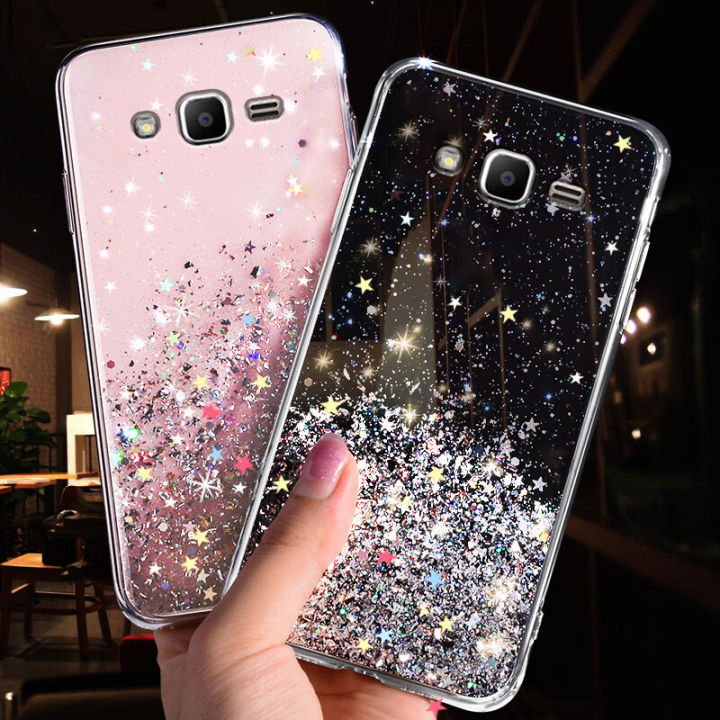 For%20Samsung%20Galaxy%20Grand%20Prime%20Plus%20Back%20Cover%20Luxury%20Bling%20Shining%20Gold%20Foil%20Girls%20Cases%20Space%20Glitter%20Stars%20Soft%20Silicone%20Mobile%20Phone%20Protective%20Case%20-%20Image%202