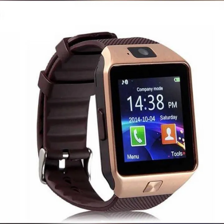New%20Smart%20Watch%20Supported%20Camera,%20Bluetooth%20All%20Phone%20Supported%20For%20Mens%20-%20Image%203