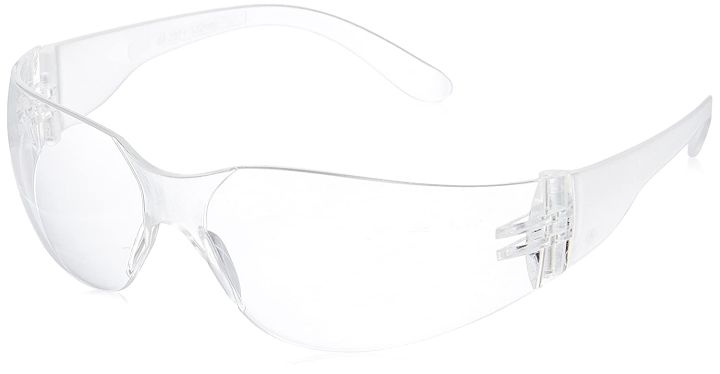 3M%20VIRTUA%20Clear%20Safety%20Glasses%2013137%20for%20Men,%20Women,%20Scratch%20Resistant%20Anti%20Fog%20Work%20Glasses,%20Adjustable%20Protective%20Eyewear%20-%20Image%204