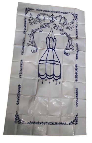 Plastic%20Jae%20Namaz%20Waterproof%20Portable%20Prayer%20Mat%20-%20Pocket%20Size%20Prayer%20Mat%20-%20Image%207