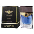 Sellion Big Boss Perfume For Men – 100 ml. 