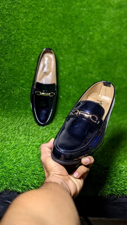 Premium%20Quality%20Loafer's%20For%20Men's%20/%20Black%20Best%20Quality%20Loafers%20for%20Boys%20Low%20Price%20Best%20Quality%20Loafers%20Comfortable%20-%20Image%208