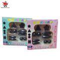 10 Pcs Magnetic Set for Science Educational Projects | Magnets | Magnetic Set. 