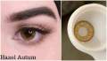 Lenses for Girls - Eye contact Lens - Made n Korea - original Quality. 