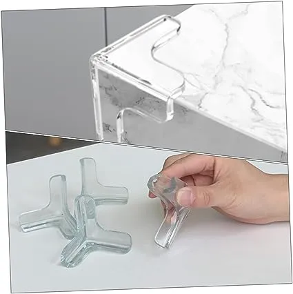 Silicone%20Table%20Bumpers%2012%20Pieces%20T-Shaped%20Anti-Collision%20Angle%20Table%20Bumpers%20Baby%20Safety%20Products%20Cabinet%20Guard%20Anti-Collision%20Corner%20Cover%20Silicone%20Corner%20Protector%20-%20Image%204