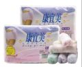 Pack Of 6 Disposable Brief Panties For Women. 
