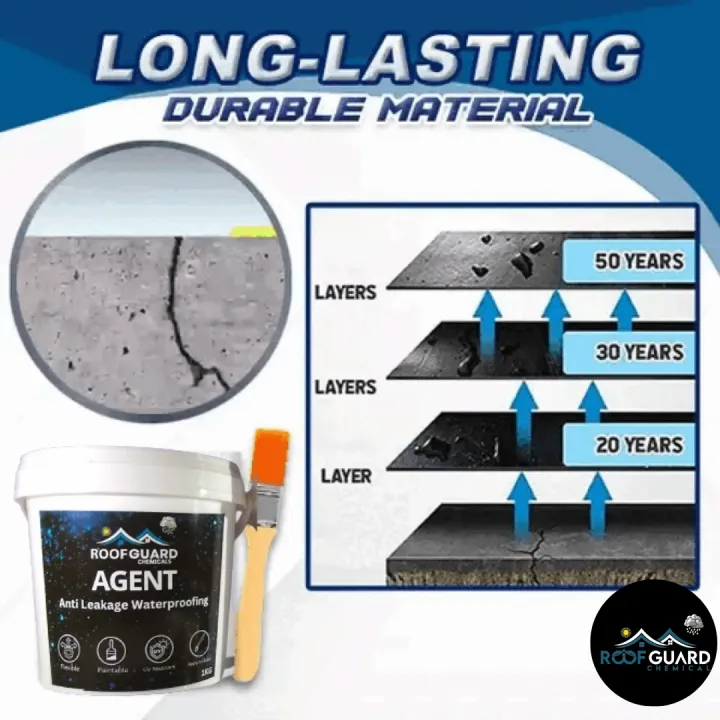 Waterproofing%20Chemical,1KG+Free%20Brush,Super%20Flex,Hydra%20Sealant,%20Waterproof%20Agent,%20Hydra%20Sealant%20Water%20Proof%20Agent,Waterproof%20Anti%20Leakage%20Agent,%20Water%20Proof%20Anti%20Leakage%20Agent,Waterproofing%20Chemical%20-%20Image%203