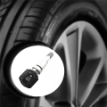 1Pcs SA-3609200 EV Tire Pressure Sensor for BYD Tang Song. 