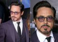 JackJad New Fashion Johnny Depp Lemtosh Style Round Sunglasses Tint Ocean Lens Brand Design Party Show Sun Glasses Oculos De Sol. 
