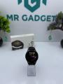 New GT1 Smart Watch Multiple Sport Mode Sleep Monitoring Information Push Bluetooth Calling. 
