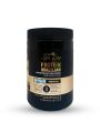 Glamorous Face Spa Line Keratin Hair Repair Mask Argon Oil 1000ml. 