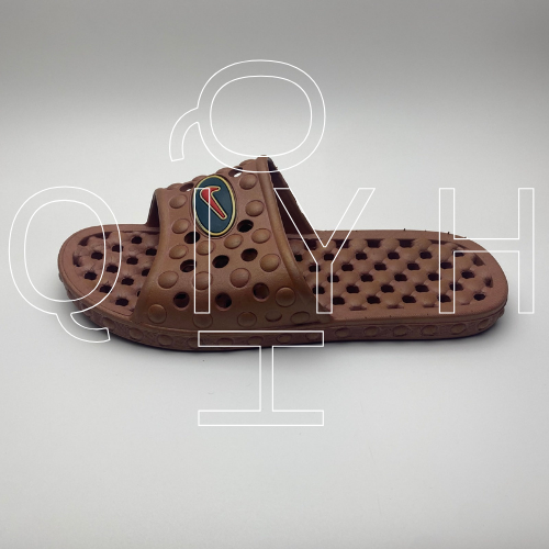 Washroom%20Slippers%20Bathroom%20Shower%20Chappal%20Summer%20EVA%20Non-Slip%20Waterproof%20Thick%20Sole%20Bubble%20Spa%20Soft%20Slippers%20Multiple%20Colors%20-%20Image%204