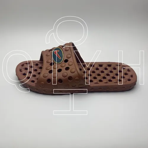 Washroom%20Slippers%20Bathroom%20Shower%20Chappal%20Summer%20EVA%20Non-Slip%20Waterproof%20Thick%20Sole%20Bubble%20Spa%20Soft%20Slippers%20Multiple%20Colors%20-%20Image%204