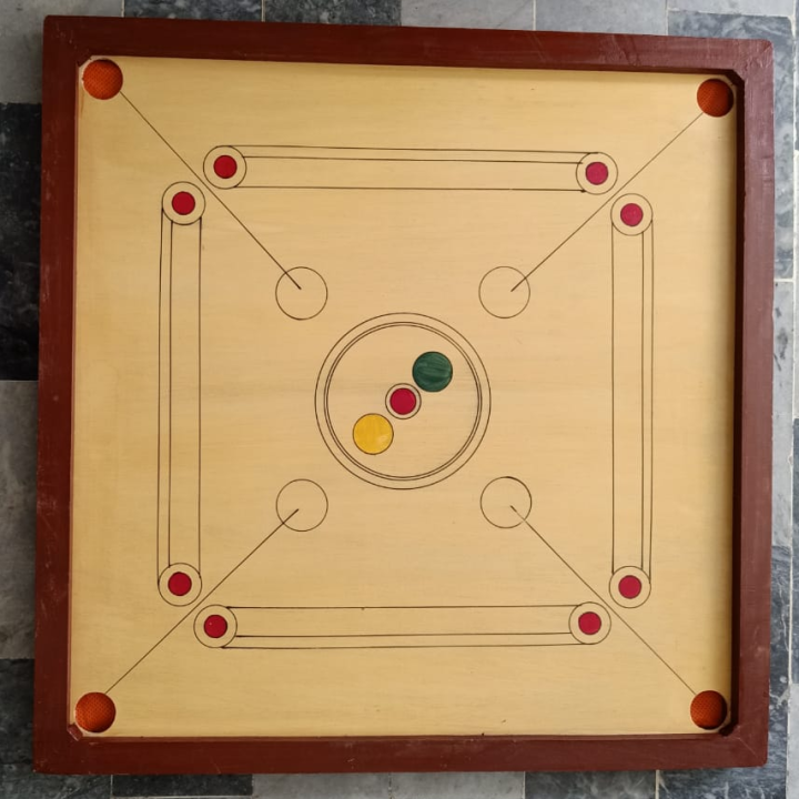 42%20inch%20Wooden%20Carrom%20Board%20Game%20With%20Striker%20and%20Coins%20Set%2042%20Inches%20Large%20-%20Image%207