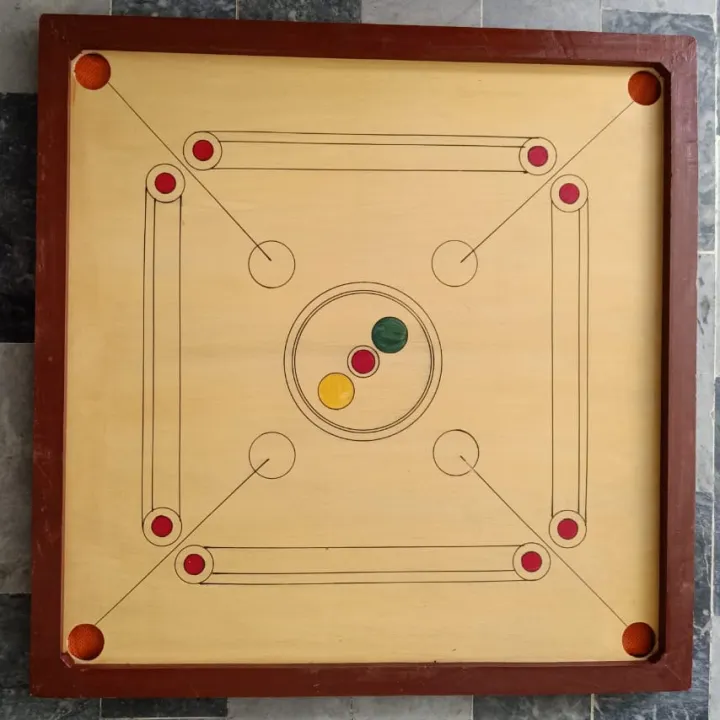 Carom%20Board%2032%20Inch%20Game%20Board%20for%20Fun%20And%20Entertainment%20-%20Image%208