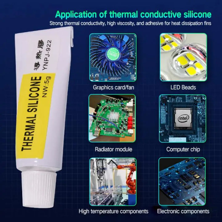 Thermal%20Glue%20Circuit%20Board%20Adhesive%20Thermal%20Conductive%20Heatsink%20Viscous%20Adhesive%20Glue%20Compound%20Glue%20CPU%20LED%20Heat%20Sink%20Sealant%20-%20Image%204