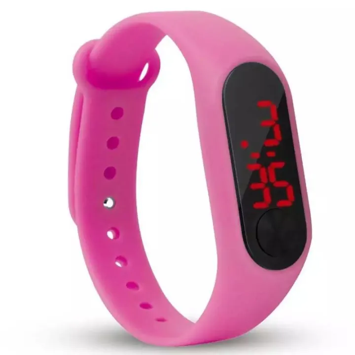 Children%20Watches%20Kids%20LED%20Digital%20Sport%20Watches%20for%20girls%20-%20Image%203