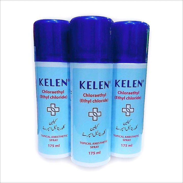 Ethyle%20Chloride%20-%20Image%203