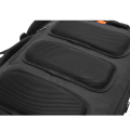 Men Minimalist Large Capacity Backpack. 