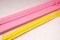 【shengxiong6525】Zipper Silicone Mold, Gumpaste , FM032. 