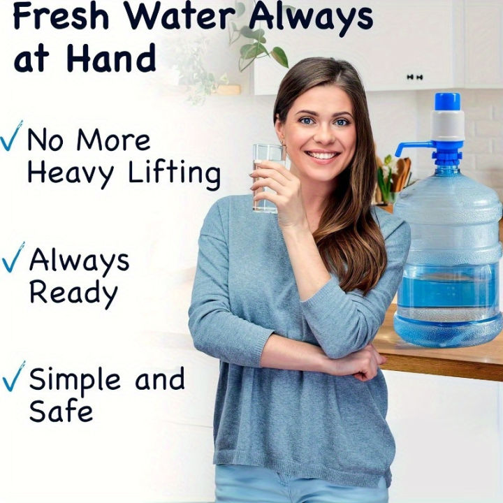 Manual%20Water%20Pump%20for%2019%20Liter%20Cans%20Large%20-%20Heavy%20Duty%20Bottle%20Water%20Pump%20Dispenser%20for%205%20Gallon%20Jugs%20%7C%20BPA-Free%20Hand%20Press%20Water%20Tap%20Pump%20for%20Home,%20Office,%20Camping%20%7C%20Easy-to-Use%20Portable%20Drinking%20Water%20Dispenser%20with%20Non-Slip%20Base%20-%20Image%207