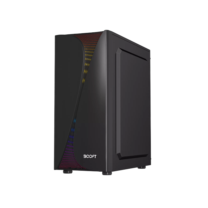 BOOST%20CHEETAH%20Pro%20GAMiNG%20PC%20CASE%20WHiTE%20WiTH%203%20RGB%20FAN%20-%20Image%209