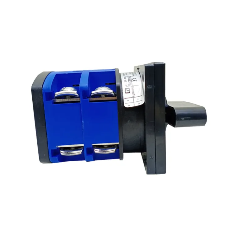 Clopal%2050%20Amp%204-Position%20Phase%20Selector%20Switch%20(0-1-2-3-4)%20Medium%E2%80%93%20Heavy-Duty%20Rotary%20Switch%20for%20Multi-Phase%20Power%20Control%20%7C%20Reliable%20Electrical%20Switch%20for%20Residential,%20Commercial,%20and%20Industrial%20Applications%20-%20Image%204