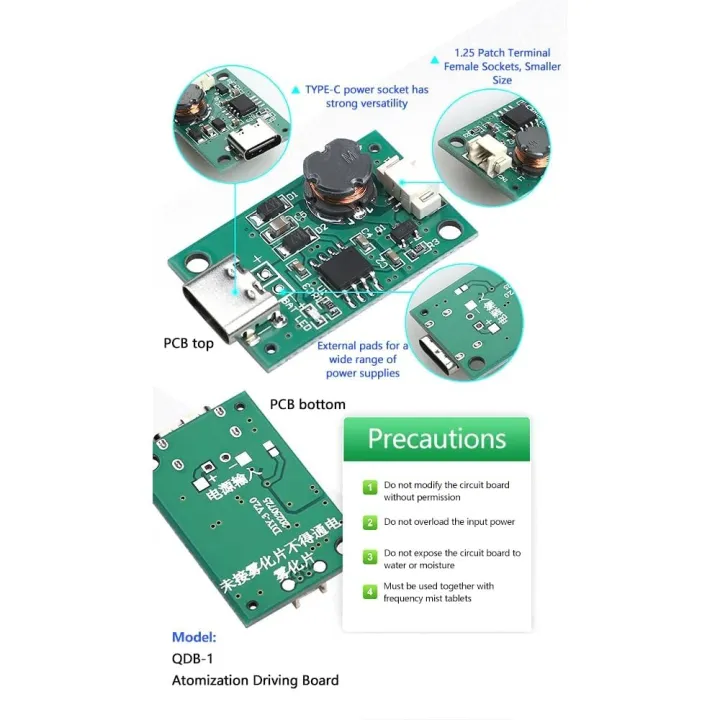 5V%20Type-C%20USB%20Humidifier%20Module%20Spray%20Module%20No%20Switch%20Circuit%20Board%20Atomization%20Module%20Atomization%20Plate%20Circuit%20Board%20Atomization%20Module%20Atomizer%20DIY%20Incubation%20Experimental%20Equipment%20-%20Image%205