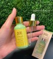 Pixi Skin Treat Vitamin C Serum Brightening Concertrated Serum 30ml. 