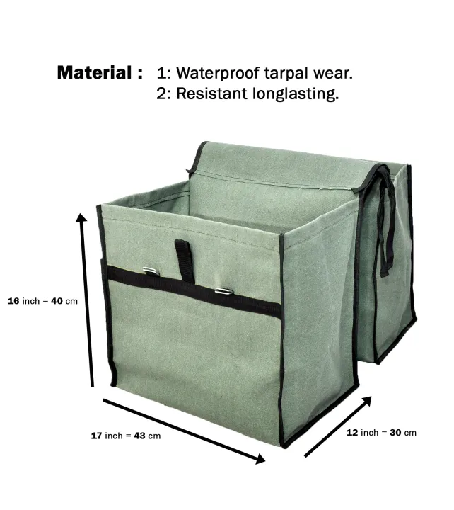 Bike%20bag%20in%20canvas,%20motorcycle%20side%20bag,%20bike%20tank%20bag,%20bike%20box,%20bike%20storage%20bag.%20-%20Image%203