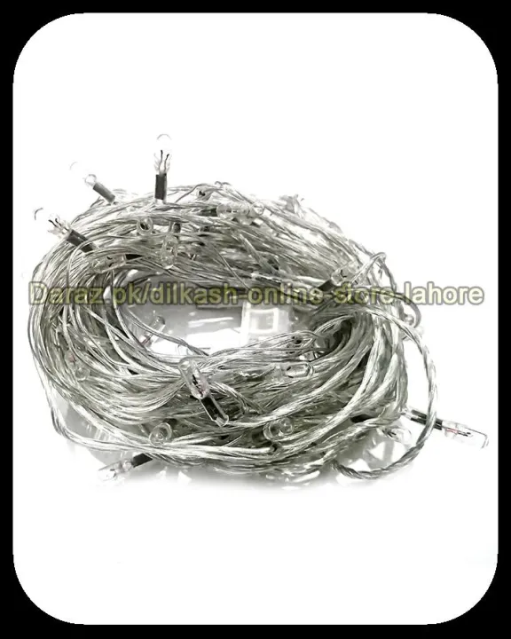 Fairy%20LED%20Light%20String%20Decoration%20Light%20Led%20Still%20-%20Decorating%20Lights%2025%20Feet%20Long%20-%20White%20-%20Image%204