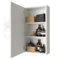 Bathroom Cabinet with door (24 inches x 16 inches) By eFurniturePk. 