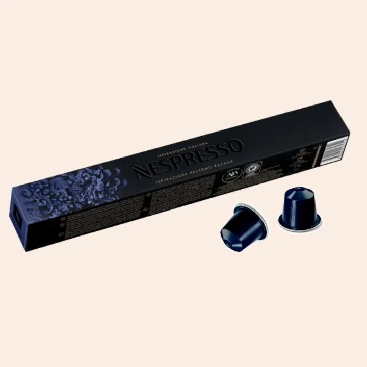 NESPRESSO%20Kazaar%20-%20Image%202