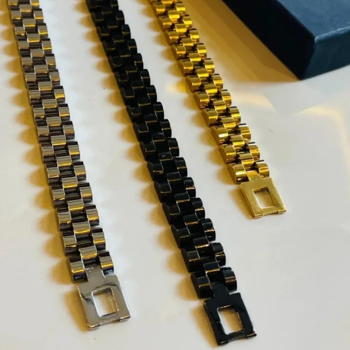 Rajpoot%20Garments%20Introduce%20The%20Braclete%20For%20Boys%20And%20Men%20High%20Quality%20Matel%20With%20Long%20Lasting%20Color%20New%20Fashion%20Elagant%20Look%20-%20Image%205